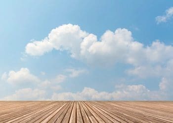 Uwais Al Qarni, Sidratul Muntaha