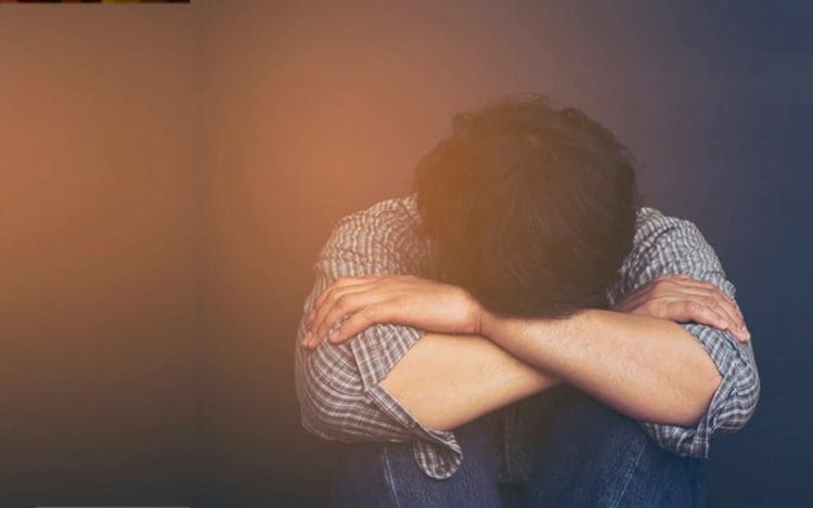 Ciri Dosa, Tanda Hati yang Kotor, Dosa Meninggalkan Shalat, Ciri Orang Munafik, Penyebab Lemah Iman, ujian hidup