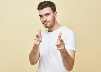 kunci kebahagiaan, Seni Mengenal Diri Sendiri, syukur, Cara Membangun Mental yang Kuat, ADA beberapa patokan pengkafirkan orang, teliti dan berhati-hatilah. 