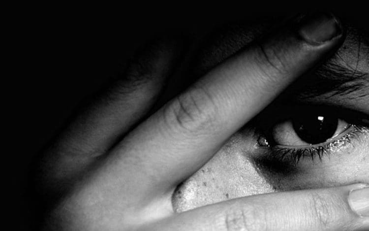 Tempat Kemunculan Dajjal,, Hadist Nabi tentang Dajjal