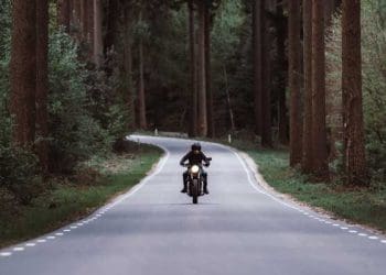 Transportasi, shalat sunnah