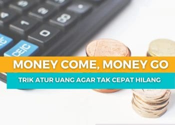 seminar finansial keluarga CMM 2