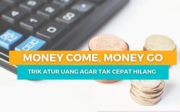 seminar finansial keluarga CMM 2