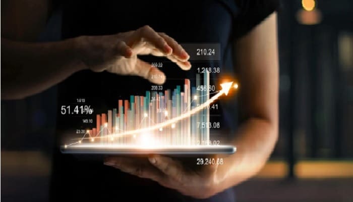 Tsabit bin Qurra, Ilmuwan Muslim yang Disebut 'Father of Statistic' 2 statistik Tsabit bin Qurra