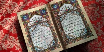 Manfaat dan Keutamaan Surat Al-Adiyat, Salah 1-nya Wasilah Doa untuk Membayar Utang 15 keutamaan aqiqah