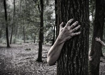 Kelemahan Setan, wujud asli iblis, Syarat berbuat maksiat yang, Gangguan Jin, perusak amal, Mitos Ghaib di Sekeliling Kita, Cara Jin Masuk ke Tubuh Manusia, Dosa Jahriyah, Kelemahan Jin, Nabi Nuh, Sejarah Iblis Memusuhi Manusia, Pertahanan Diri dari Gangguan Setan, Manusia Menikah dengan Jin, roh gentayangan, Fakta tentang Jin, Cara Melindung Diri dari Gangguan Jin, Hantu