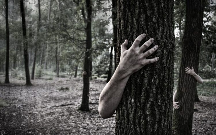 6 Kelemahan Setan, Ternyata ... 1 Kelemahan Setan, wujud asli iblis, Syarat berbuat maksiat yang, Gangguan Jin, perusak amal, Mitos Ghaib di Sekeliling Kita, Cara Jin Masuk ke Tubuh Manusia, Dosa Jahriyah, Kelemahan Jin, Nabi Nuh, Sejarah Iblis Memusuhi Manusia, Pertahanan Diri dari Gangguan Setan, Manusia Menikah dengan Jin, roh gentayangan, Fakta tentang Jin, Cara Melindung Diri dari Gangguan Jin, Hantu