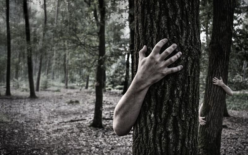 5 Mitos Ghaib di Sekeliling Kita, Mulai dari Wujud Jin sampai Ngalap Berkah 2 Kelemahan Setan, wujud asli iblis, Syarat berbuat maksiat yang, Gangguan Jin, perusak amal, Mitos Ghaib di Sekeliling Kita