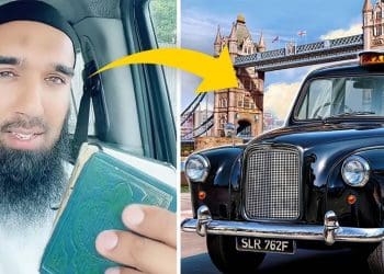 Menghafalkan Al-Quran