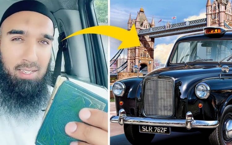 Menghafalkan Al-Quran