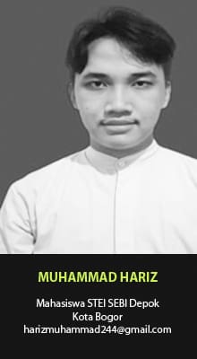 5 Cara Hindari Perasaan Insecure Berlebihan untuk Mengimani Takdir Qada dan Qadar 1 Cara Hindari Perasaan Insecure