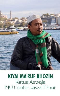 Khilafiyah Ulama dalam Mengamalkan Ibadah dari Rasulullah SAW 2 khilafiyah ulama