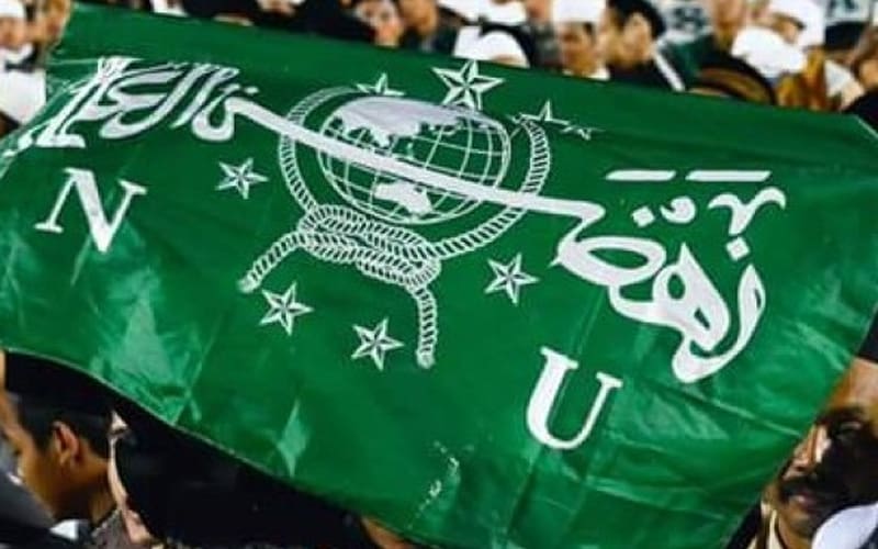 Peran Strategis Nahdhlatul Ulama 2 Peran Strategis Nahdhlatul Ulama