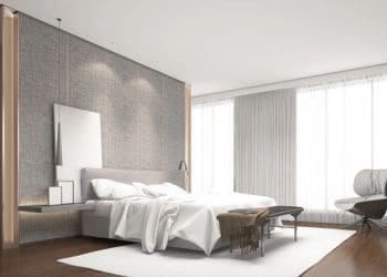 Jima Suami Istri, Adab Hubungan Badan Suami Istri