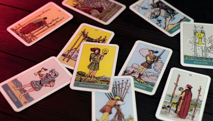 Awas, Jangan Percaya Ramalan! 4 jangan percaya ramalan