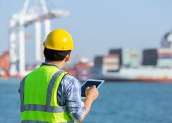 mencari nafkah, kerja keutamaan mencari nafkah