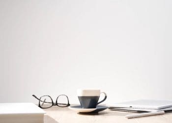 Pensiun Islami, Hukum Masuk Kerja Hasil Nyogok, Kesuksesan, Sombong, Cara Agar Sukses Dunia Akhirat