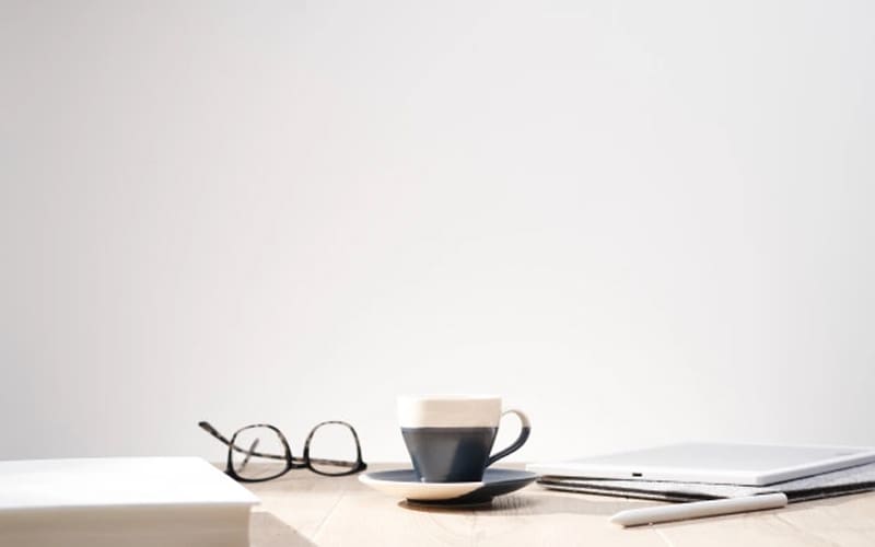 Kesuksesan dan Kemuliaan 3 Pensiun Islami, Hukum Masuk Kerja Hasil Nyogok, Kesuksesan