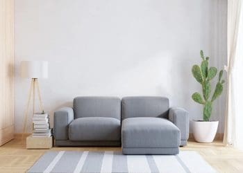 Rumah yang Selalu Didatangi Malaikat, Adab Masuk Rumah, Sisi Romantis Rasulullah, Cara Bertamu dalam Islam, Kewajiban Suami terhadap Istri, Tempat Duduk Penghuni Surga, surga