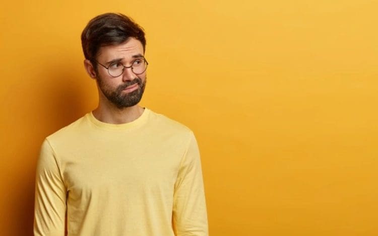 11 Tanda Tubuh Kelebihan Gula, Waspadai Sejak Dini! 1 Tingkat Kesabaran, Muhasabah, Tanda Tubuh Kelebihan Gula