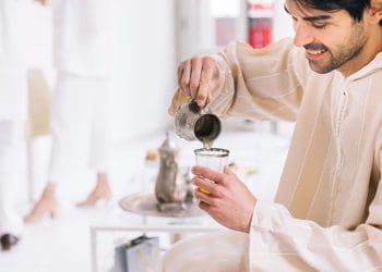 Jenis Syukur Seorang Muslim, Syekh Ali At-Thanthawi