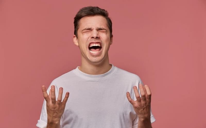 6 Cara Hilangkan Hasad 2 Bahaya Bicara Agama tanpa Ilmu, penyebab iri, Cara Hilangkan Hasad