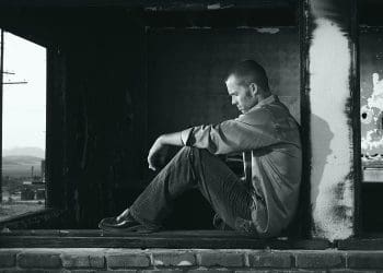 Mengapa Aku, Bahaya Bujangan, Balasan bagi Orang yang Melakukan Fitnah, musibah, air mata, Penyebab Iman Menjadi Lemah