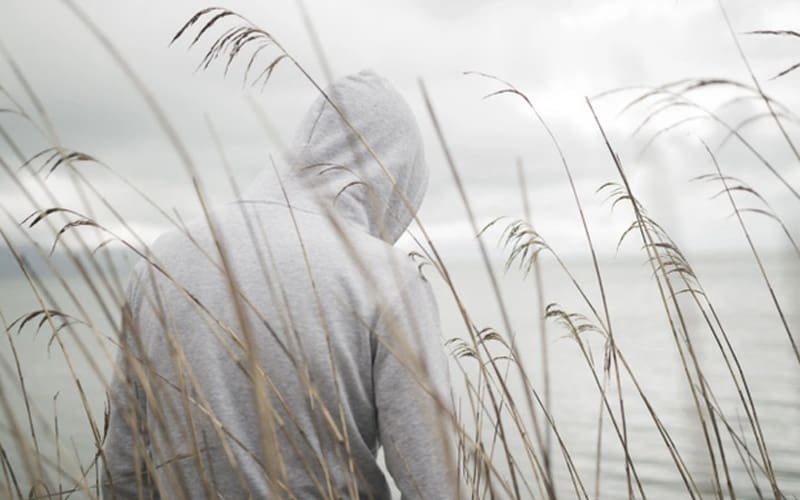 Kesalahan dalam Taubat, Balasan bagi Orang yang Melakukan Fitnah, Ciri Orang Munafik, Akibat Berbuat Maksiat