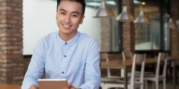 Tanda Baiknya Islam Seseorang, Cara Singkirkan Emosi Negatif, Tips Mengatasi Masalah Menurut Islam