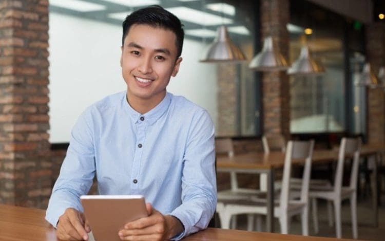 Tanda Baiknya Islam Seseorang, Cara Singkirkan Emosi Negatif, Tips Mengatasi Masalah Menurut Islam