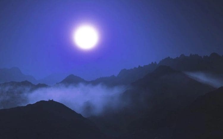 Quran Surat An-Nazi'at (Malaikat Yang Mencabut) 46 ayat 1 Surat An-Nazi'at