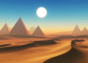 Nabi Yusuf, umat Nabi Musa, Piramida, Nabi Musa, Firaun