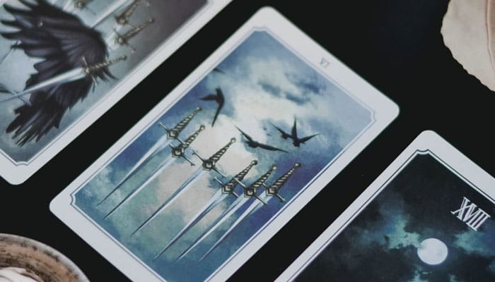 Awas, Jangan Percaya Ramalan! 3 jangan percaya ramalan