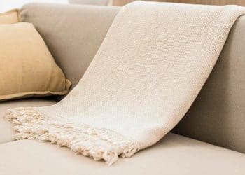 Hukum Tidak Digauli oleh Suami s, Etika Jima Suami Istri, Jima Kepergok Anak, jima, Tujuan Jima Suami Istri, Hukum Azl ketika Istri Haid