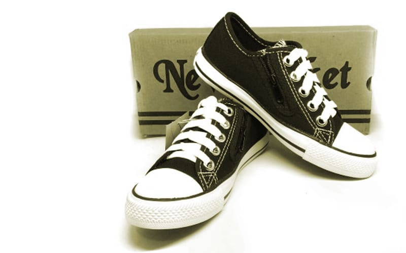 Bryan Adams, Syarat Wanita Berolahraga dalam Islam 