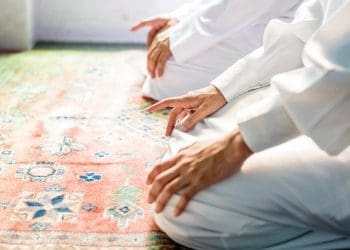 Kesadaran Tahiyat, Imam Lupa Duduk Tasyahud Awal, Gerakan Shalat, Ibadah Itu, Husnul Khatimah, Shalat 5 Waktu, Shalat 50 Waktu, Syarat Ibadah, Sunah Shalat
