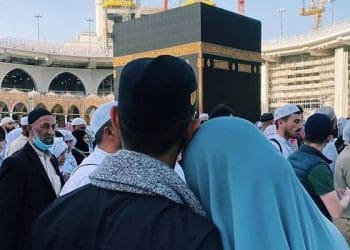 taat kepada suami, Rahasia Suami, Cara Perlakukan Istri