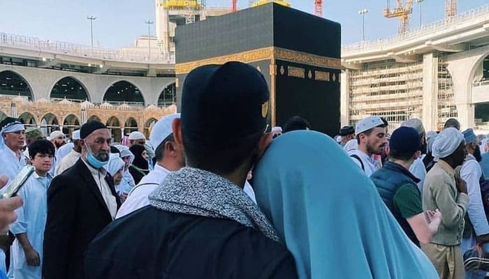 Diajarkan Rasulullah SAW, Ini Cara Perlakukan Istri 2 taat kepada suami, Rahasia Suami, Cara Perlakukan Istri