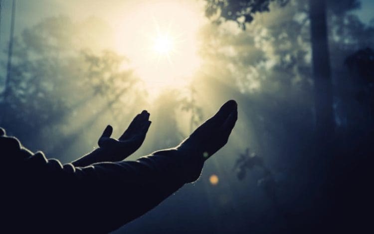 10 Perkara yang Dibenci Allah SWT 1 Waktu Terbaik untuk Berdoa, Perkara yang Dibenci Allah SWT, Didoakan Malaikat, Doa Nabi Yunus, Doa Memohon Ampunan pada Allah SWT, Akhir Zaman, qadha Allah