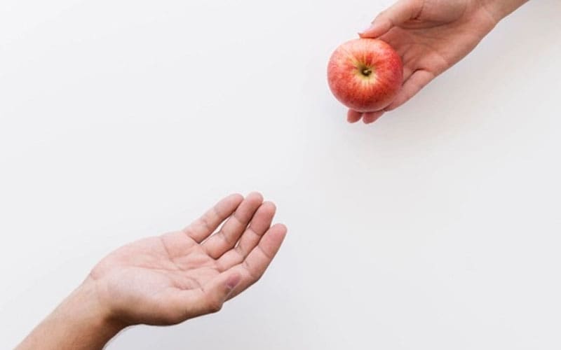 Hukum Menarik Kembali Sedekah 2 Orang yang Beramal, Percaya pada Qada dan Qadar, Penyebab Azab, rezeki, Alergi, sedekah,, Ramadhan, Sebab Nabi Sangat Dermawan di Bulan Ramadhan, Sedekah, Hukum Menarik Kembali Sedekah