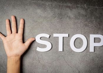 Sumber dosa, Perbuatan Sepele, KDRT