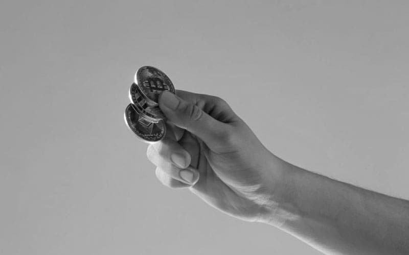 Dari Dulu Hidup dan Rezeki Begini Saja, Apakah Indikasi Dosa Atau Dihinakan Allah? 4 Penyebab Rezeki Terhambat, Pemberian Allah, Jenis Rezeki dari Allah, Rezeki Halal, Sedekah Shubuh, Amal Jariyah, Hukum Wakaf Tunai, Cara Lunasi Hutang pada Orang yang Sudah Meninggal, Jenis Sedekah