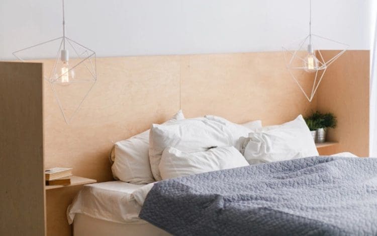 Hukum Berkata Jorok Ketika Jima 1 Jima Ketika Istri Hamil, Hukum Berkata Jorok Ketika Jima