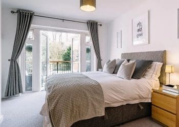 Jima, Etika Jima Suami Istri, Suami Istri di Bulan Ramadhan, Hukum Menikahi Wanita Hamil karena Zina, Manfaat Hubungan Badan, Puasa Batal, Hukum Menggunakan Pengaman bagi Suami, Sperma, Hukum Suami Istri Tidur Telanjang, Hukum Azl ketika Istri Haid, Etika Hubungan Suami Istri dalam Islam, Waktu Terlarang untuk Lakukan Jima