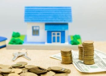 Asuransi Syariah, Hikmah Pembagian Warisan, akad ijarah, Jenis Riba