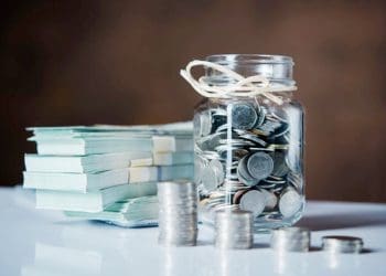 Aturan Zakat Tabungan, Sedekah Sahabat Nabi, Etika Ngutang, kebijakan fiskal, utang piutang, riba, Ziswaf, rezeki, faedah sedekah, Nasihat Imam Al-Ghazali, Bentuk Zakat Fitrah, Keunggulan Zakat Fitrah Langsung Diserahkan pada Mustahik, Jalan Rezeki, Bahaya Memakan Riba, Zainul Abidin, nafkah