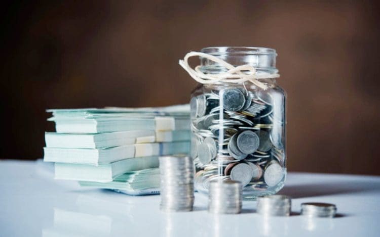 Aturan Zakat Tabungan, Sedekah Sahabat Nabi, Etika Ngutang, kebijakan fiskal, utang piutang, riba, Ziswaf, rezeki, faedah sedekah, Nasihat Imam Al-Ghazali, Bentuk Zakat Fitrah, Keunggulan Zakat Fitrah Langsung Diserahkan pada Mustahik, Jalan Rezeki, Bahaya Memakan Riba, Zainul Abidin, nafkah