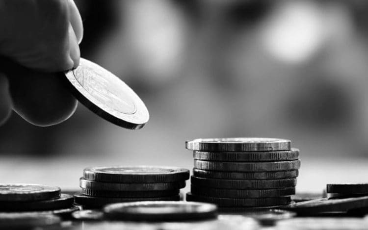 Hukum Jual Beli Utang, Kesalahan saat Bersedekah, istri boros, akad ijarah, Dzulhijjah, utang piutang, Sumpah Rasulullah, Nasihat Imam Al-Ghazali, Bank Syariah, Amalan Pagi Agar Didoakan Malaikat, Kaidah Menagih Utang, Hukum Istri Ambil Uang Suami untuk Menabung, Hukum Bersedekah setelah Berbuat Maksiat, Nabi, Zainul Abidin, Hukum Sedekah dengan Harta yang Haram,