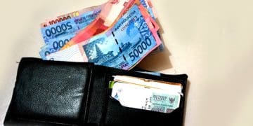 ilustrasi, foto: Phinemo