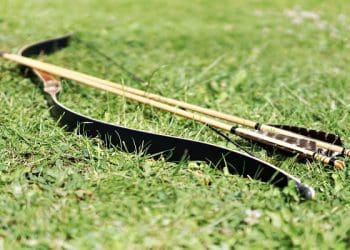 Ilustrasi. Foto: American Gun Association